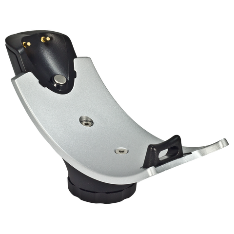 Charging Mount for 700 Series and Series 7 Barcode Scanners