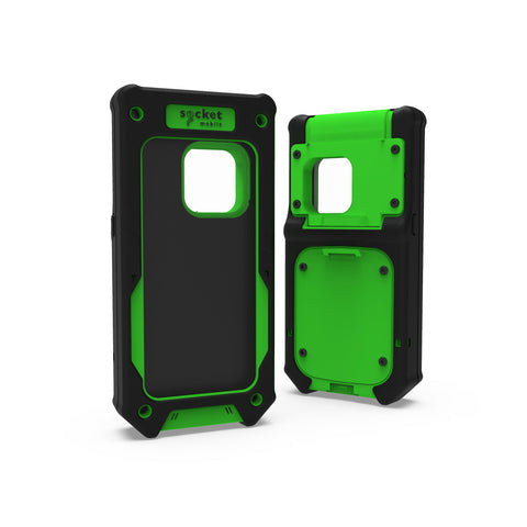 Socket Mobile XtremeScan Case XC100