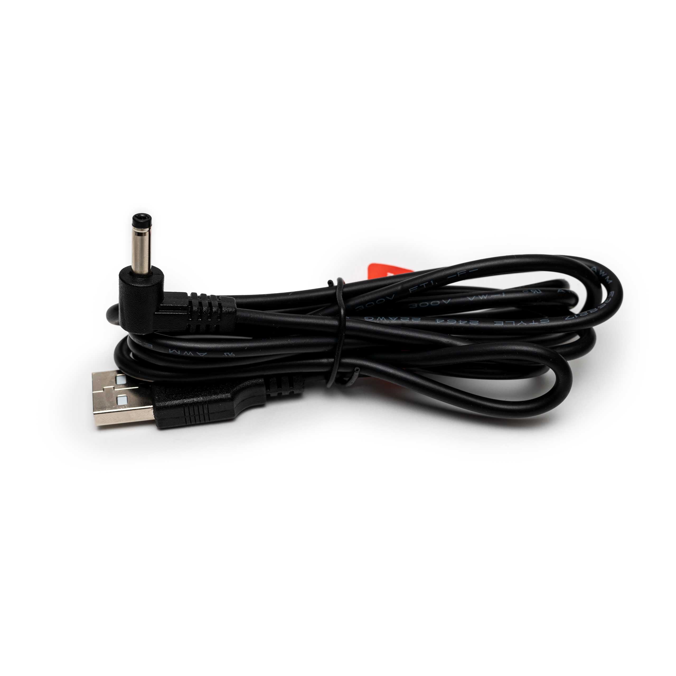Cordon d'alimentation USB -micro USB série 800 – Socket Mobile-EMEA
