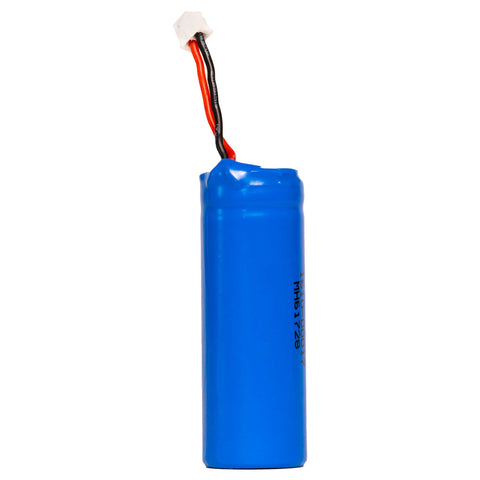Batterie lithium-ion pour les lecteurs D600, D700, D730, D740, D745, D750, D755, D760