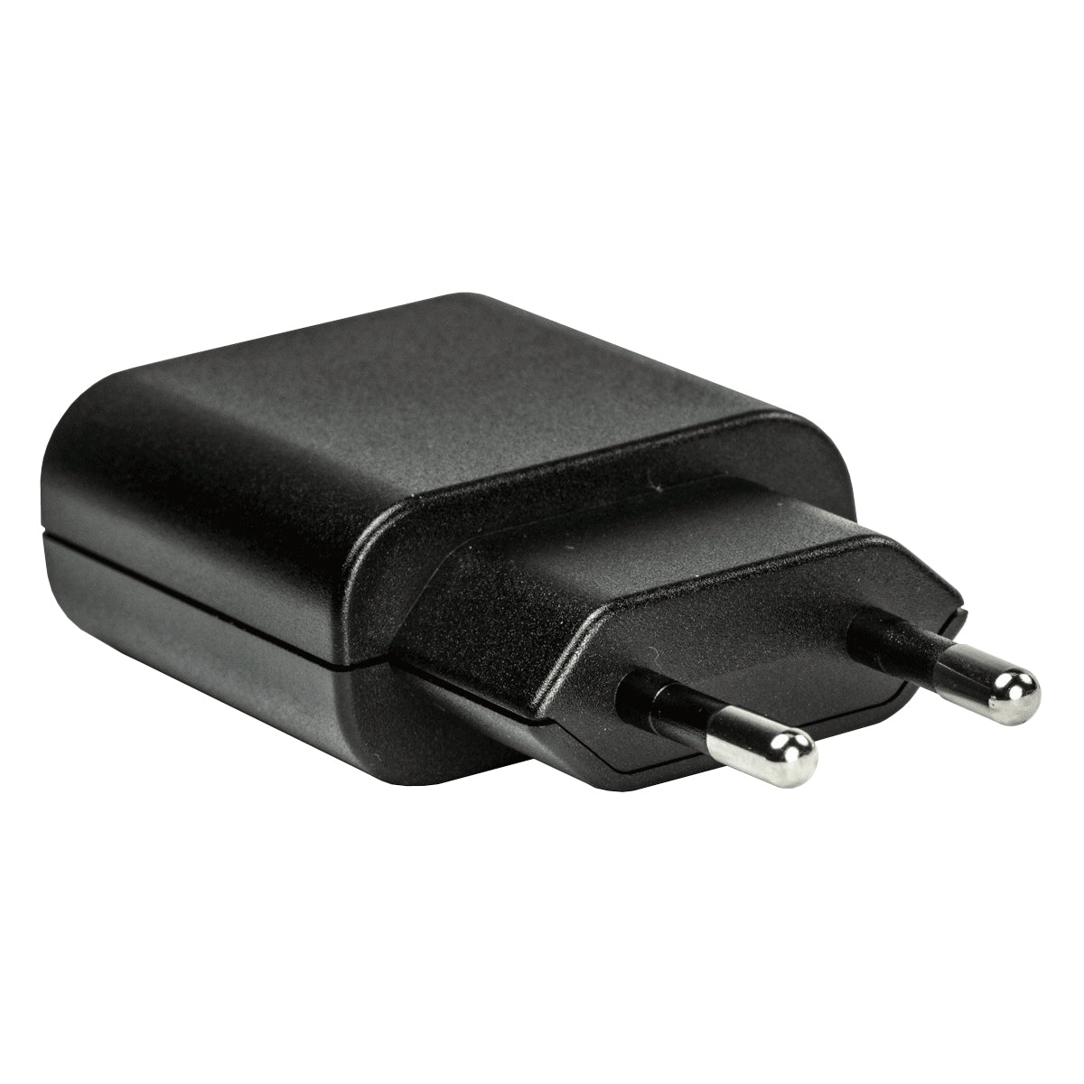 Adaptador de cargador de pared USB TIPO-C enchufe UE - Dealy